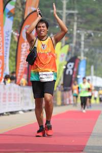 BIB: 43021
                            <button type="button" onclick="openModal(8224797)" class="btn btn-primary btn-sm float-right btn-popup" data-toggle="modal" data-target=".modal-high-quality">
                        <i class="fas fa-shopping-cart"></i> Add to Cart
                    </button>
                                            <button type="button" onclick="isThisMe(8224797, true)" class="btn btn-success btn-sm float-right btn-popup btn-isme hidden" data-toggle="tooltip" data-placement="bottom" title="นี่คือรูปของคุณใช่ไหม คลิกที่นี่เพื่อเอาเข้าอัลบั้ม">
                        <i class="fas fa-plus"></i> Add to album
                    </button>
                    <button type="button" onclick="isThisMe(8224797, false)" class="btn btn-warning btn-sm float-right btn-popup btn-isnotme hidden">
                        <i class="fas fa-ban"></i> Remove from album
                    </button>